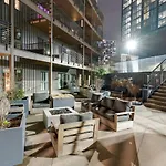 Nashville Era A Swift Escape