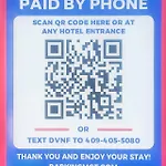 Hotel Hampton By Hilton Airport Century Place