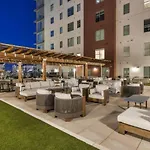 The Gulch Music Row Broadway Parking Apartment *