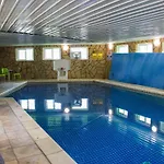 Hall Of Fame Private Resort-9 Miles To Downtown Nashville Pools Arcade