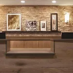 Country Inn & Suites By Radisson, Nashville Airport East, Tn