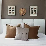 The Hawkins House - Walk To Gulch, Rooftop Views!