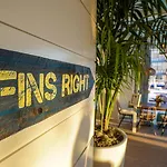 Margaritaville Hotel Nashville