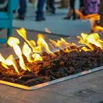 Margaritaville Hotel Nashville