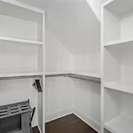 Chic Oasis 2 Miles From Dt - Pool Table - B-Dashy