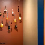 Chic Oasis 2 Miles From Dt - Pool Table - B-Dashy