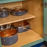 Chic Oasis 2 Miles From Dt - Pool Table - B-Dashy