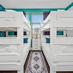 Diva Glam - Luxe - Dt 2miles - 8 Q Beds - Wow Holiday home Nashville