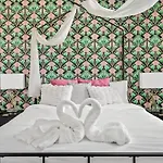 Diva Glam - Luxe - Dt 2miles - 8 Q Beds - Wow Holiday home