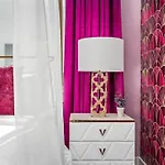 Holiday home Diva Glam - Luxe - Dt 2miles - 8 Q Beds - Wow Nashville