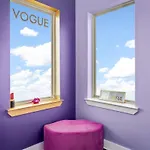 Diva Glam - Luxe - Dt 2miles - 8 Q Beds - Wow
