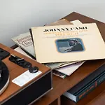 Penthouse Luxury With Pool Patio And City View Plus Walk To Broadway