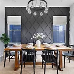 The Urban Farmhouse - Hot Tub & Bocce Ball!