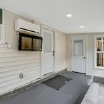 Beautiful, Enchanting, Private, 1 Bedroom 1 Bath