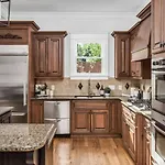 Luxe Large With Movie Room, Hot Tub, Garage Nashville