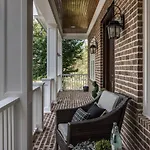 Luxe Large With Movie Room, Hot Tub, Garage Holiday home Nashville