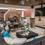Luxe Large With Movie Room, Hot Tub, Garage * Nashville