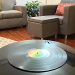 Noteworthy Near Opryland