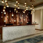 The Westin Nashville