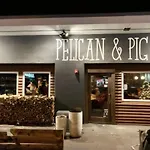 Cozy East Nash Home W Big Yard