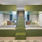 Holiday home Vibrant In The Nations With Garage Walk To Restaurants And Shops