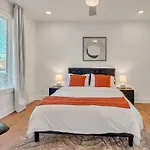 Charming House