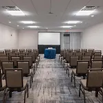 The Inn At Opryland, A Gaylord Hotel