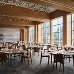 Embassy Suites By Hilton Nashville Downtown