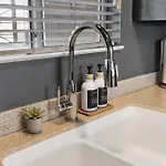 Apartment Oasis Walk To Broadway With Pool, Parking, Gym And Patio Nashville