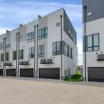 The Bootleg A Stylish Prohibition Inspired Home