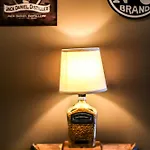 The Tennessee Whiskey In West End-vandy- Uber To Broadway *