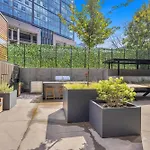 Pie Town Emporium Downtown Views Heated Pool Gym Parking