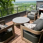 The Urban River - 4br Getaway * Nashville