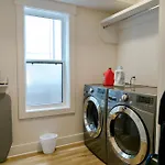 The Urban River - 4br Getaway * Nashville