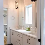 The Urban River - 4br Getaway * Nashville
