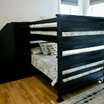 The Urban River - 4br Getaway Holiday home Nashville