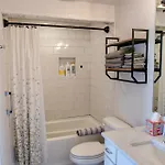 The Urban River - 4br Getaway * Nashville