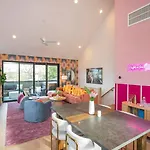 Giddy Up On Music Row Hot Tub 15Mi To Broadway