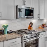 Huge Roof Deck With Games 10 Mins To Broadway Holiday home Nashville