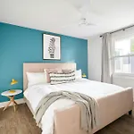 Sonder The Stat Apartments Midtown