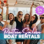 East Nash Double - 26 Beds Booking Fast