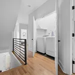The Waylon - Newly Redesigned, Rooftop With Sauna