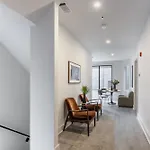 Outrider Buyout- 3 Units By Avantstay Sleeps 36