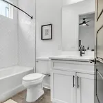 Holiday home Highland Station - Private Rooftop - Sleeps 14 *