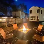 Enchanting Escape -Side-By-Side Luxury Nash Homes