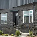 Two Large Nashville Homes Minutes To Downtown