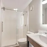 Homestay Suites Hotel Nashville