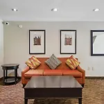 Hotel Homestay Suites Nashville