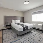 Homestay Suites 2*