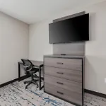 Homestay Suites 2* Nashville